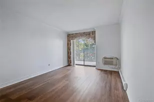 14390 E Marina Dr, Aurora, CO 80014 - Photo 24