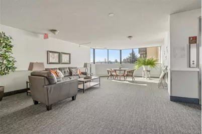 14390 E Marina Drive #302, Aurora, CO 80014 - Photo 32