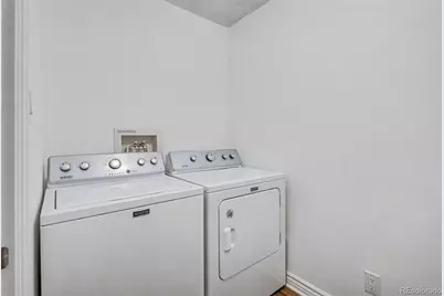 14390 E Marina Drive #302, Aurora, CO 80014 - Photo 28