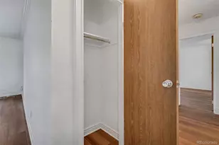 14390 E Marina Dr, Aurora, CO 80014 - Photo 14