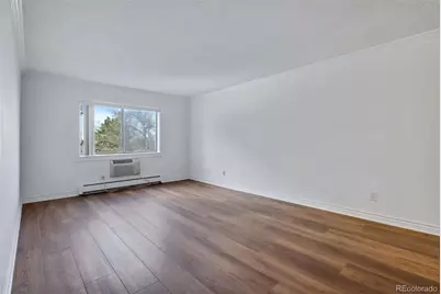 14390 E Marina Drive #302, Aurora, CO 80014 - Photo 16