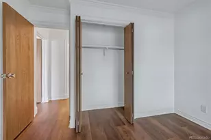 14390 E Marina Dr, Aurora, CO 80014 - Photo 26