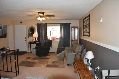 5265 Hunters Run, Colorado Springs, CO 80911 - Photo 12