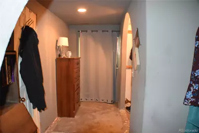 5265 Hunters Run, Colorado Springs, CO 80911 - Photo 8
