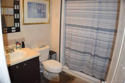 5265 Hunters Run, Colorado Springs, CO 80911 - Photo 22