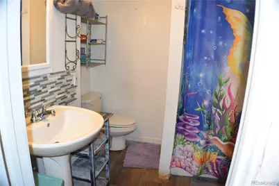 5265 Hunters Run, Colorado Springs, CO 80911 - Photo 2