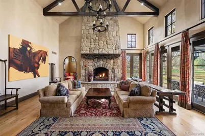 1400 E Oxford Lane, Cherry Hills Village, CO 80113 - Photo 26