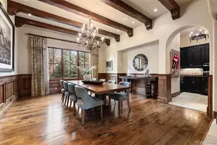 1400 E Oxford Ln, Cherry Hills Village, CO 80113 - Photo 16