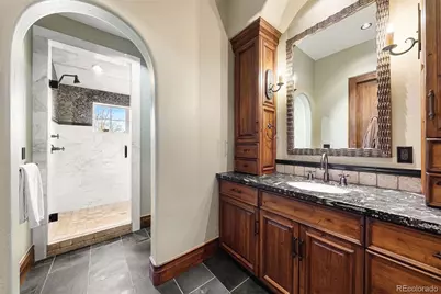 1400 E Oxford Lane, Cherry Hills Village, CO 80113 - Photo 42