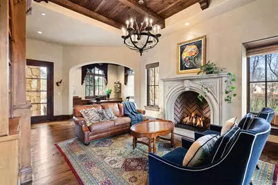 1400 E Oxford Lane, Cherry Hills Village, CO 80113 - Photo 14