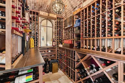 1400 E Oxford Lane, Cherry Hills Village, CO 80113 - Photo 18