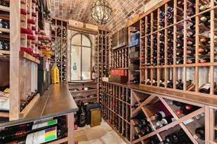 1400 E Oxford Ln, Cherry Hills Village, CO 80113 - Photo 18