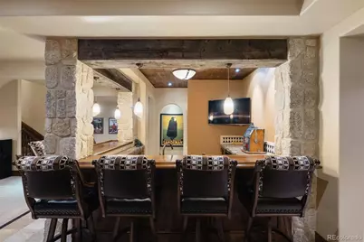 1400 E Oxford Lane, Cherry Hills Village, CO 80113 - Photo 48