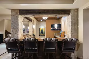 1400 E Oxford Ln, Cherry Hills Village, CO 80113 - Photo 48