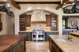 1400 E Oxford Ln, Cherry Hills Village, CO 80113 - Photo 20