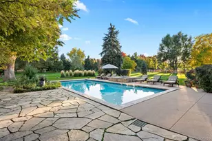 1400 E Oxford Ln, Cherry Hills Village, CO 80113 - Photo 4