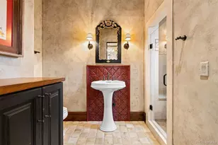 1400 E Oxford Ln, Cherry Hills Village, CO 80113 - Photo 30