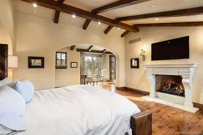 1400 E Oxford Lane, Cherry Hills Village, CO 80113 - Photo 32