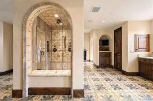 1400 E Oxford Ln, Cherry Hills Village, CO 80113 - Photo 36