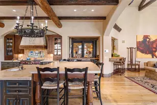 1400 E Oxford Ln, Cherry Hills Village, CO 80113 - Photo 24