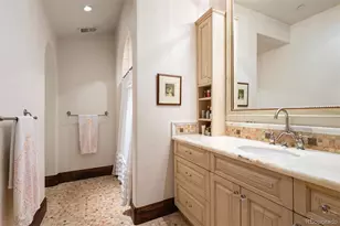 1400 E Oxford Ln, Cherry Hills Village, CO 80113 - Photo 38