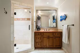 1400 E Oxford Ln, Cherry Hills Village, CO 80113 - Photo 40