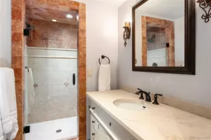 1400 E Oxford Ln, Cherry Hills Village, CO 80113 - Photo 44