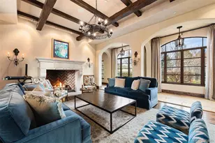 1400 E Oxford Ln, Cherry Hills Village, CO 80113 - Photo 10