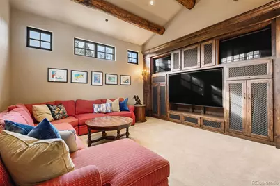 1400 E Oxford Lane, Cherry Hills Village, CO 80113 - Photo 28