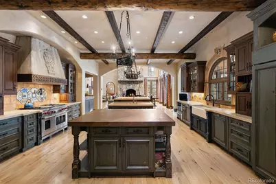 1400 E Oxford Lane, Cherry Hills Village, CO 80113 - Photo 22