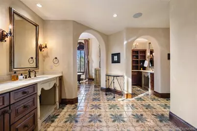 1400 E Oxford Lane, Cherry Hills Village, CO 80113 - Photo 34