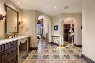 1400 E Oxford Ln, Cherry Hills Village, CO 80113 - Photo 34