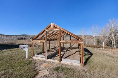 73 Gcr 1931, Kremmling, CO 80459 - Photo 44