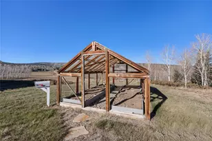 73 Gcr 1931, Kremmling, CO 80459 - Photo 44