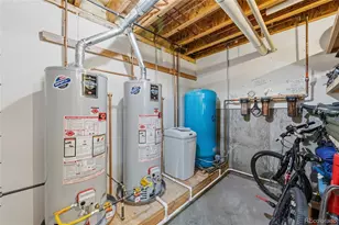 73 Gcr 1931, Kremmling, CO 80459 - Photo 36