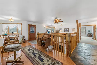 73 Gcr 1931, Kremmling, CO 80459 - Photo 28