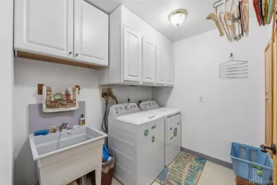 73 Gcr 1931, Kremmling, CO 80459 - Photo 26