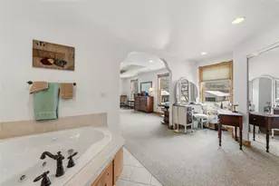 73 Gcr 1931, Kremmling, CO 80459 - Photo 20