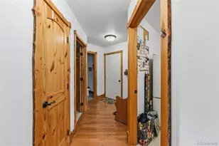 73 Gcr 1931, Kremmling, CO 80459 - Photo 24