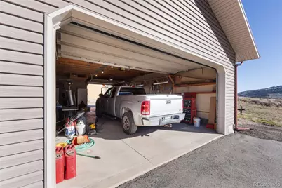 73 Gcr 1931, Kremmling, CO 80459 - Photo 40