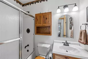 73 Gcr 1931, Kremmling, CO 80459 - Photo 34