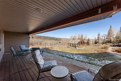 73 Gcr 1931, Kremmling, CO 80459 - Photo 38