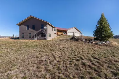 73 Gcr 1931, Kremmling, CO 80459 - Photo 46