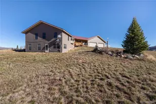 73 Gcr 1931, Kremmling, CO 80459 - Photo 46