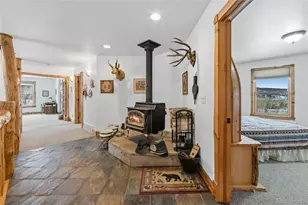 73 Gcr 1931, Kremmling, CO 80459 - Photo 14