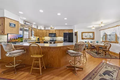 73 Gcr 1931, Kremmling, CO 80459 - Photo 10