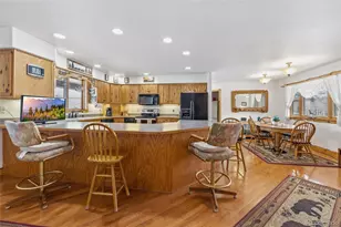 73 Gcr 1931, Kremmling, CO 80459 - Photo 10