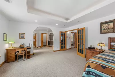 73 Gcr 1931, Kremmling, CO 80459 - Photo 16