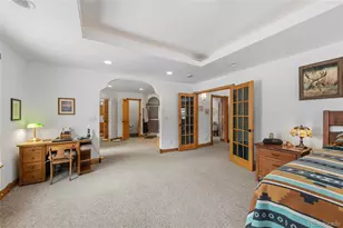 73 Gcr 1931, Kremmling, CO 80459 - Photo 16