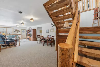 73 Gcr 1931, Kremmling, CO 80459 - Photo 30